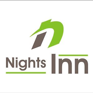 The Night Inn